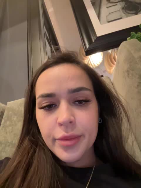 -Sasha-Orlova- Adult Chat October 7, 2025