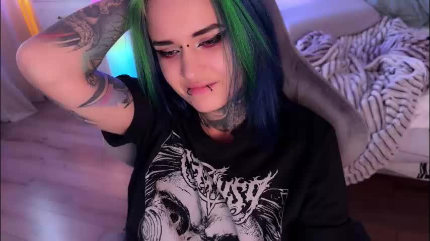 ripper_66 Adult Chat October 7, 2025