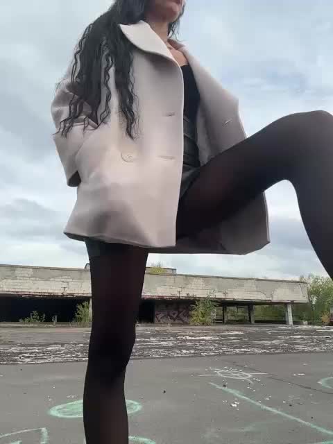 Liana-fit8 Adult Chat October 7, 2025