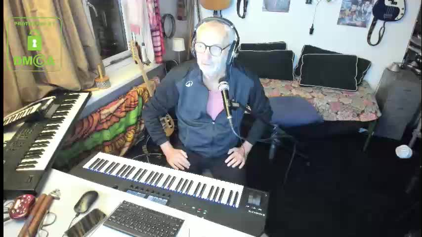 win2win Adult Chat October 7, 2025