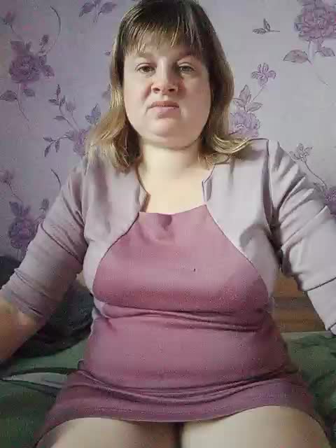 Lisa999 Adult Chat October 7, 2025