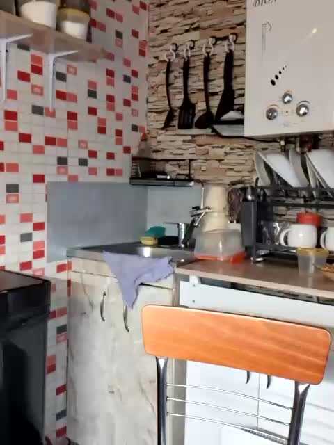 murr-kitty Adult Chat October 7, 2025