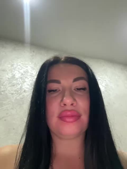 behardxxx Adult Chat October 7, 2025