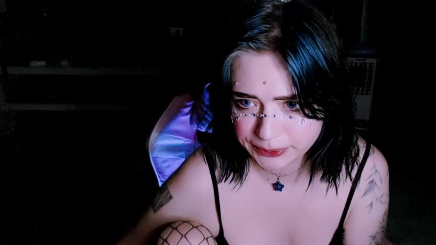 candy_lina Adult Chat October 6, 2025