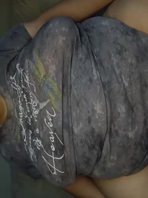 Marie301 Adult Chat October 7, 2025