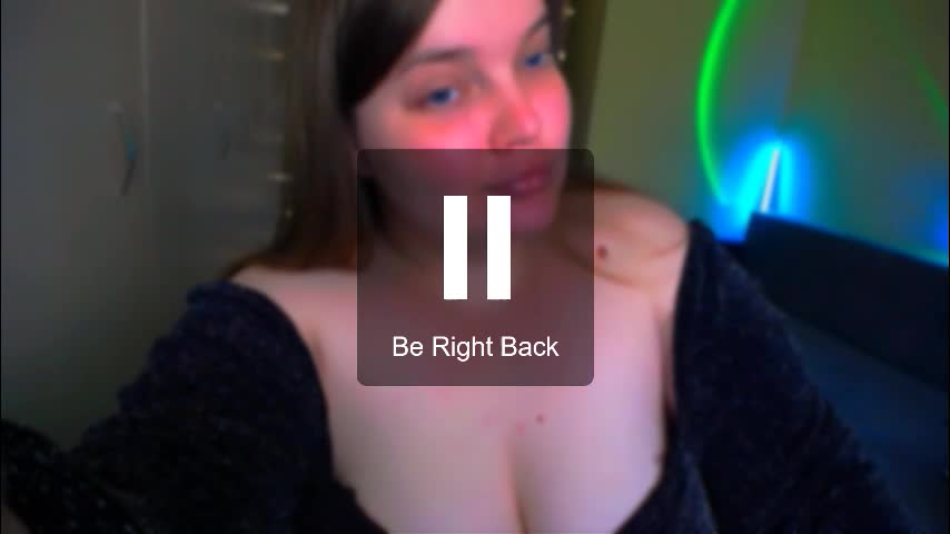 emma_dorn Adult Chat October 7, 2025