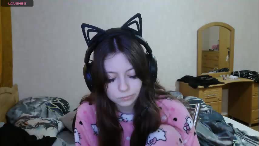 dawndollins Adult Chat October 6, 2025