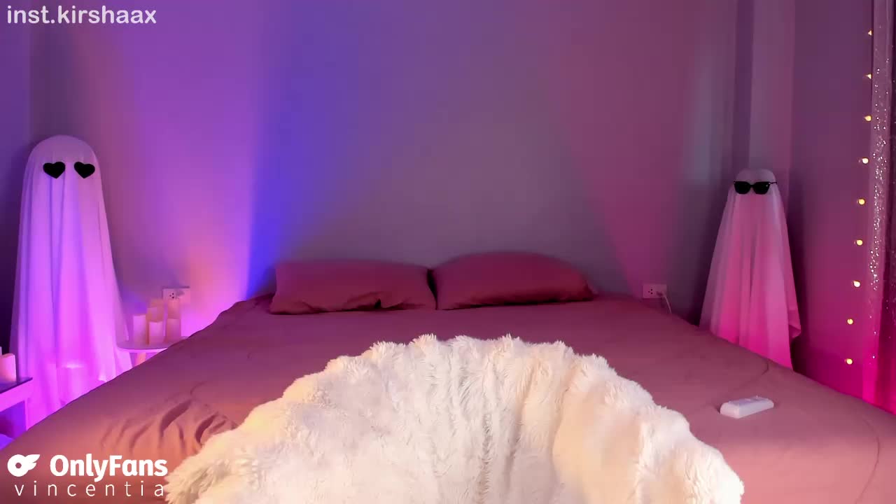 VincentiaX Adult Chat October 7, 2025