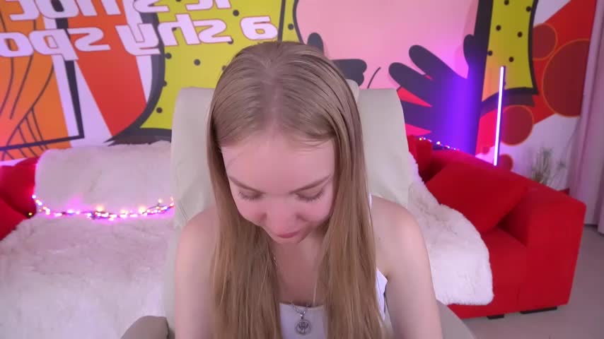 EmilySunshineS Adult Chat October 6, 2025