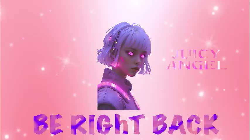 juicy___angel Adult Chat October 7, 2025