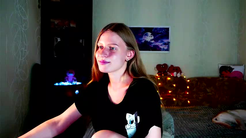 Luntryy Adult Chat October 7, 2025