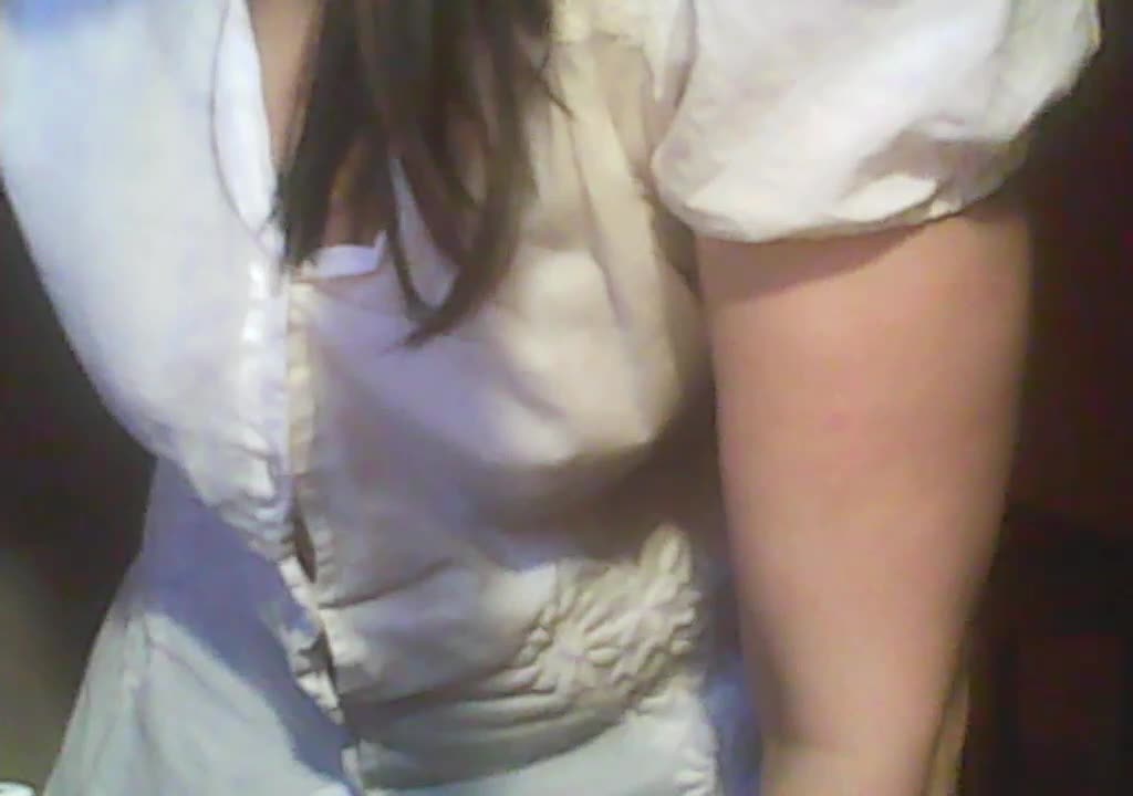 margosh-364 Adult Chat October 7, 2025