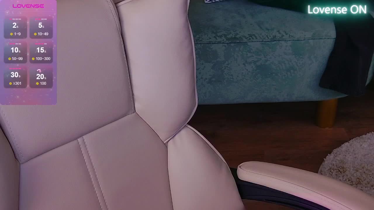 MonikaCarter Adult Chat October 7, 2025