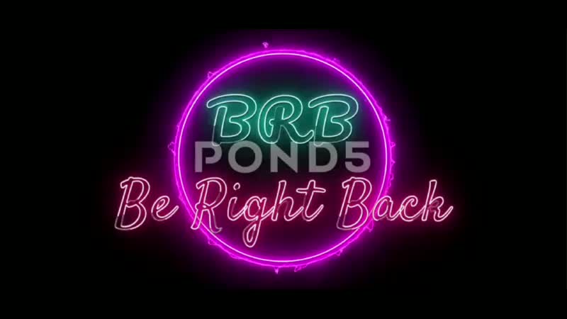 In-your-fucking-mind Adult Chat October 7, 2025