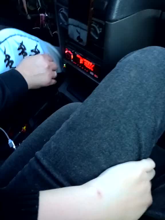 Artem29aAlisa29 Adult Chat October 7, 2025