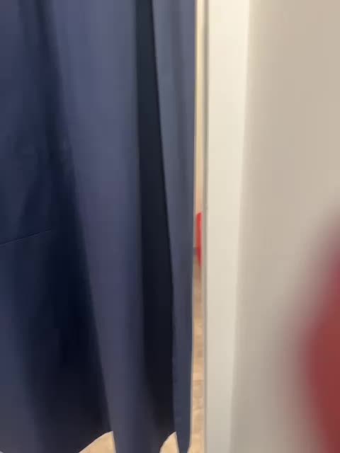 LiiBaby Adult Chat October 7, 2025