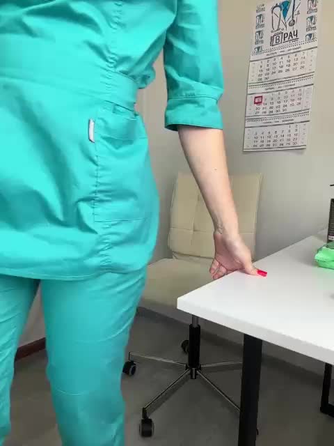 DokTor_Ada Adult Chat October 7, 2025