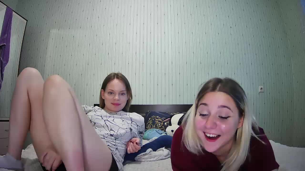 DoubleChris Adult Chat October 6, 2025