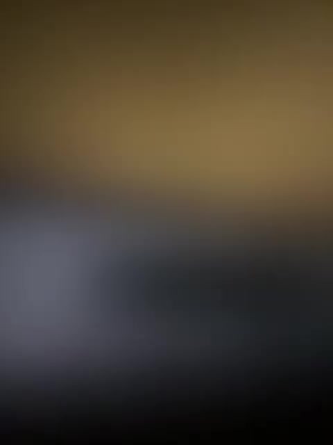 Liana-fit8 Adult Chat October 7, 2025