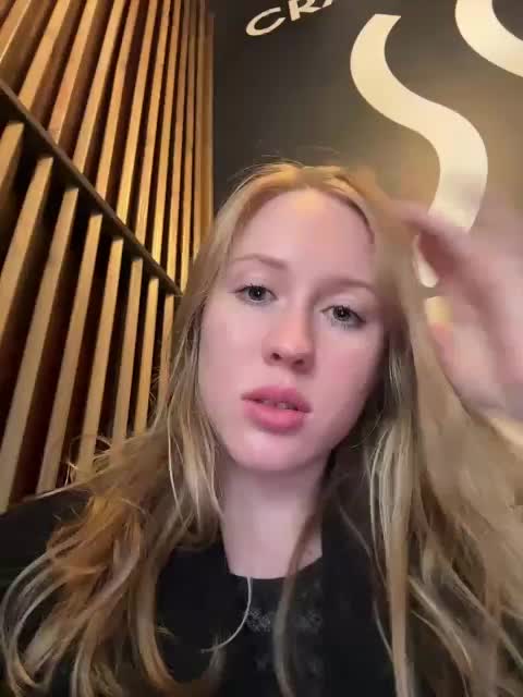 LiiBaby Adult Chat October 7, 2025