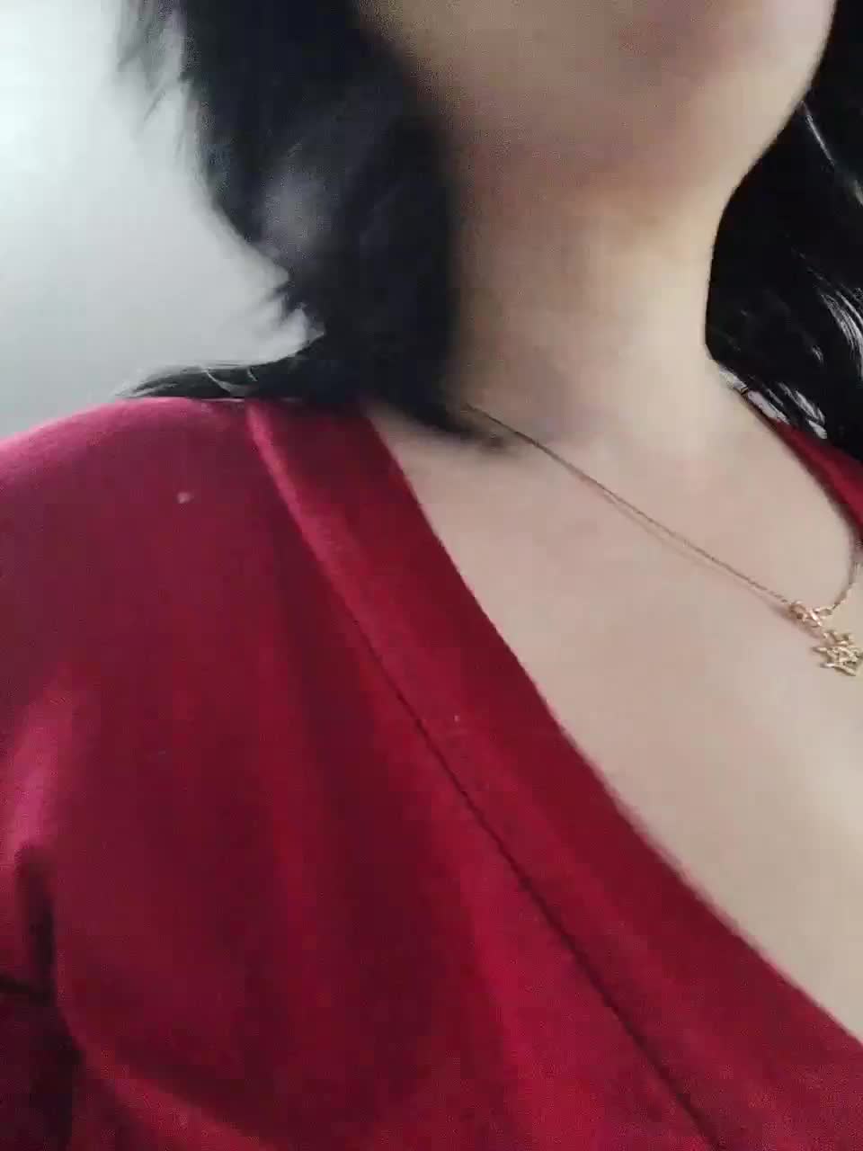 Katniss_K Adult Chat October 7, 2025