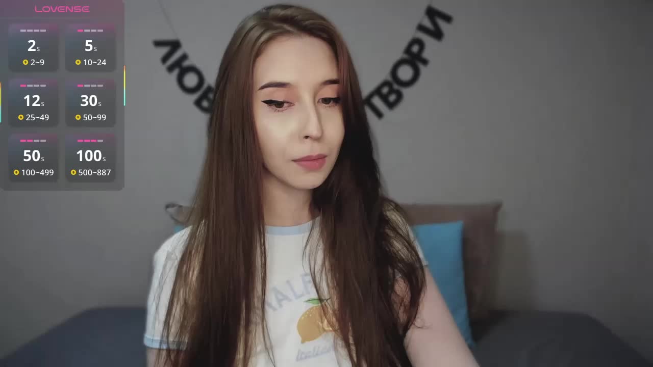 RocketGIRL Adult Chat October 7, 2025