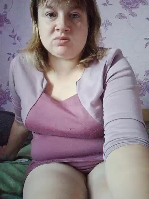 Lisa999 Adult Chat October 7, 2025