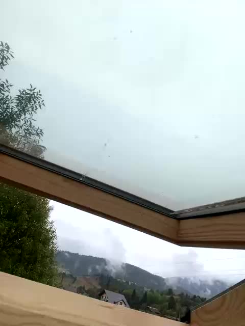 Vivien_ Adult Chat October 7, 2025