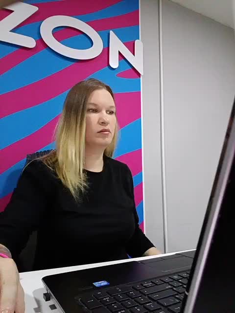 Olivia5551 Adult Chat October 6, 2025