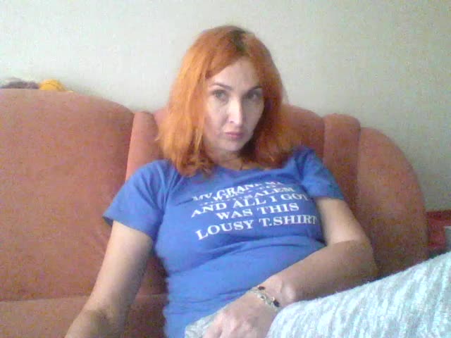 MssAngela Adult Chat October 7, 2025