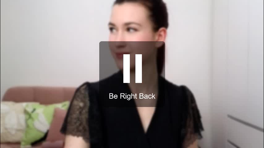 alicianoveli Adult Chat October 7, 2025