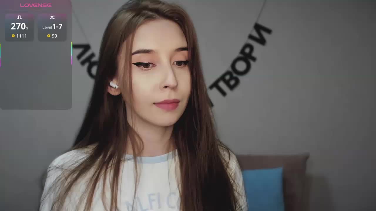 RocketGIRL Adult Chat October 7, 2025