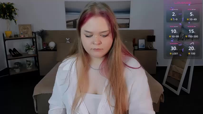 Erica__Alta Adult Chat October 6, 2025