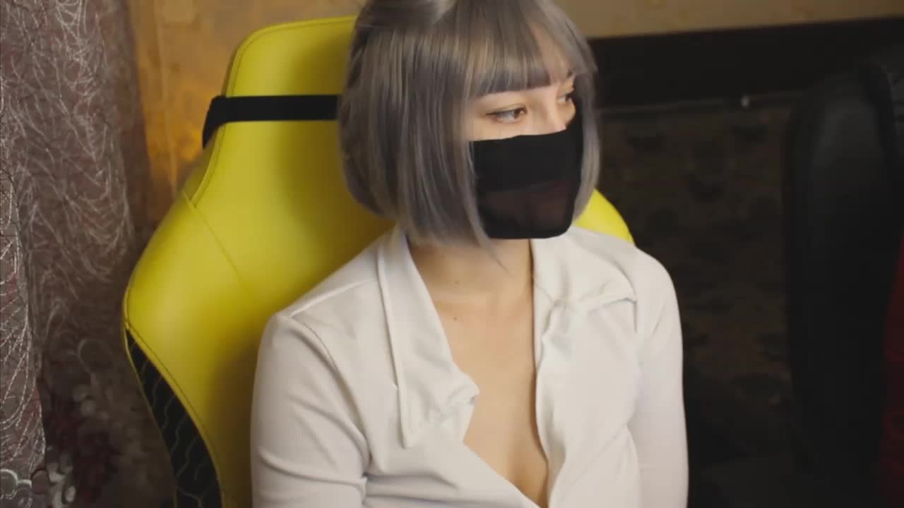 _Sunshine_ Adult Chat October 6, 2025