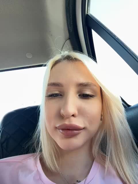 -Alexa-999- Adult Chat October 7, 2025