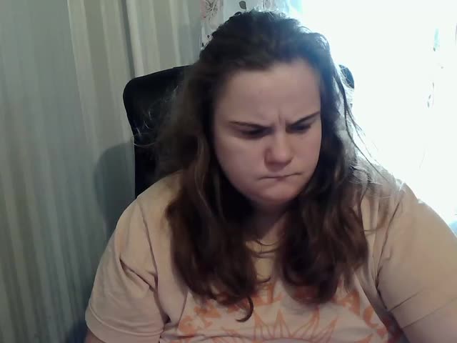 HollyXEva Adult Chat October 7, 2025