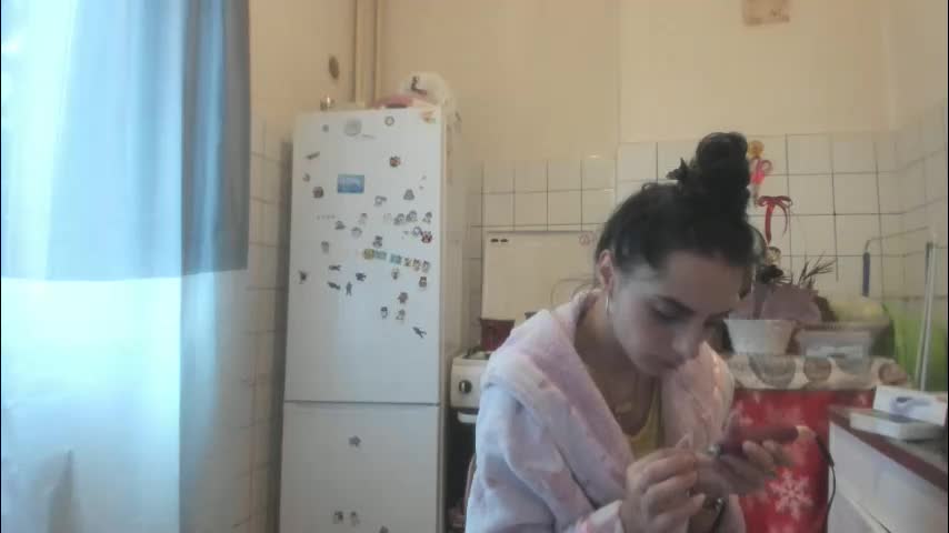 jessystarrr Adult Chat October 6, 2025