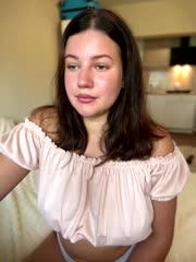 likaxxx Adult Chat October 6, 2025