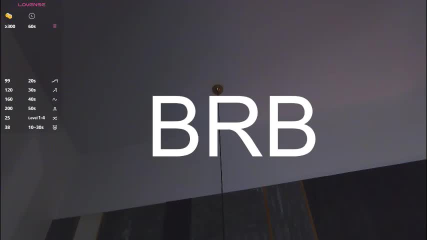 chanelmay Adult Chat October 6, 2025