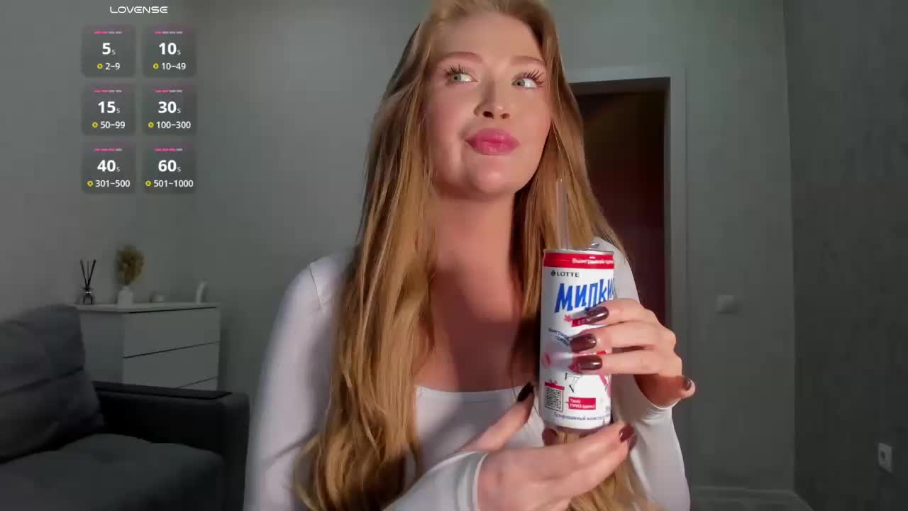 Eeekaterina Adult Chat October 7, 2025