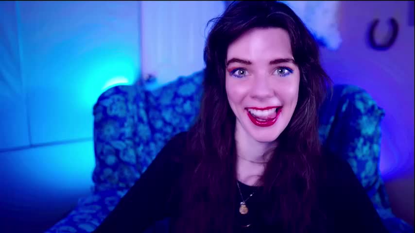 xobondaixo Adult Chat October 6, 2025