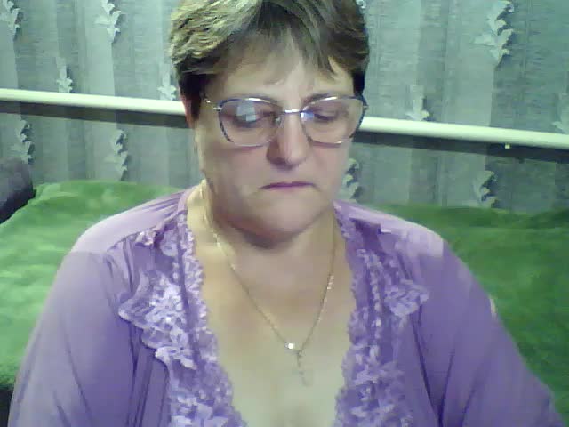 ElzaJewel Adult Chat October 7, 2025