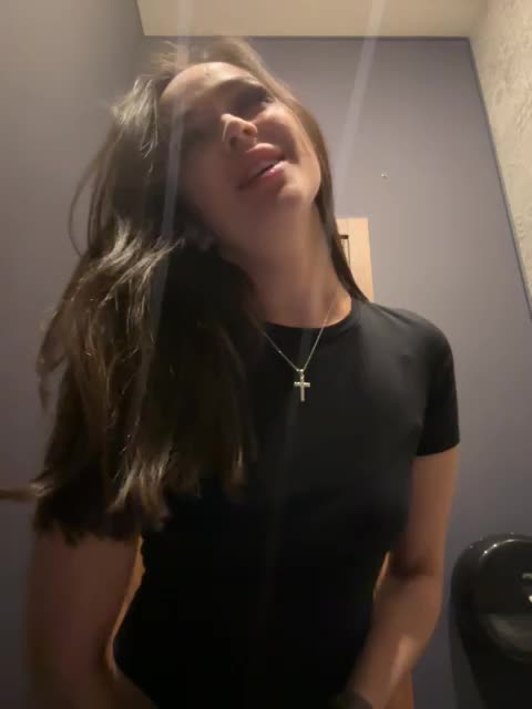 -Sasha-Orlova- Adult Chat October 7, 2025