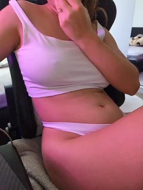 _m_a_r_i_a_888_ Adult Chat October 7, 2025