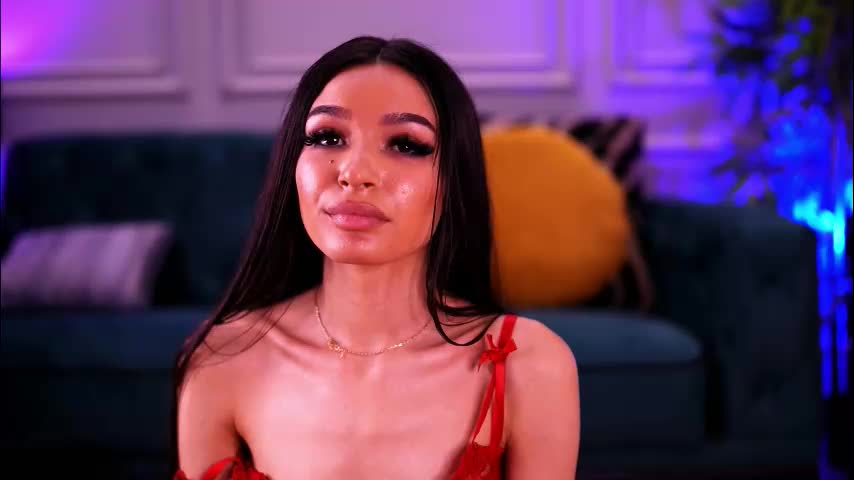 aishaclaire Adult Chat October 7, 2025