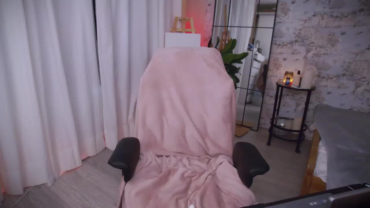 LOVEIS- Adult Chat October 6, 2025