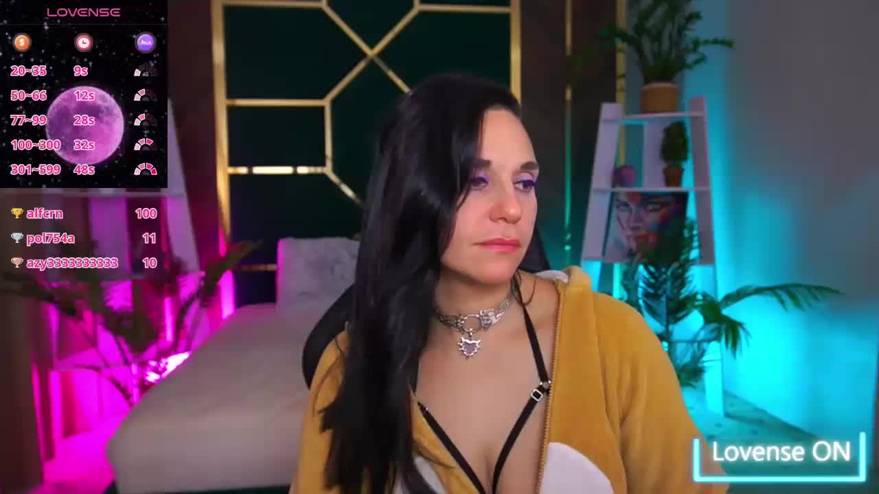 VelvetSun Adult Chat October 7, 2025