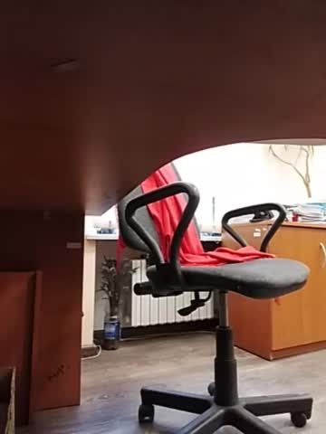 GolayaPravda Adult Chat October 7, 2025