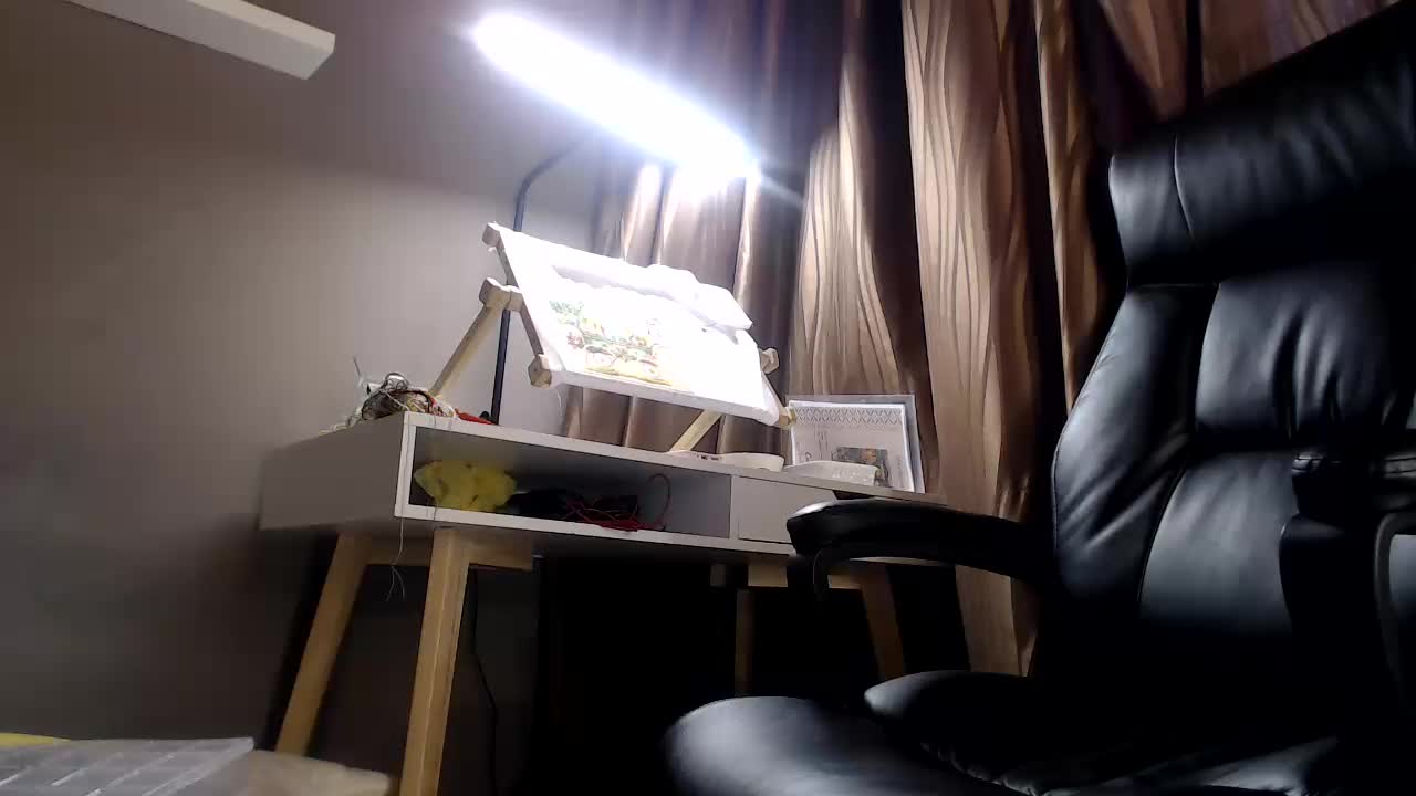 Succubus13 Adult Chat October 7, 2025