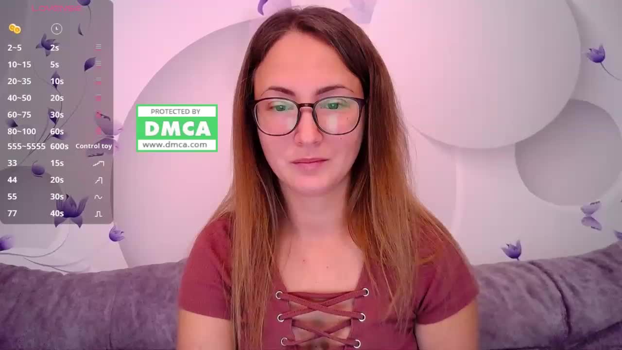 soulbody Adult Chat October 7, 2025